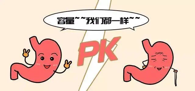 一天中最容易发胖的3个时间，若能及时管住嘴，或能咋吃都不胖
