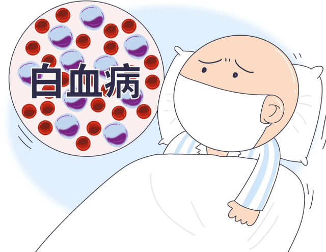 “白血病”为啥专挑孩子下手？医生劝告：3种水果，要少给孩子吃