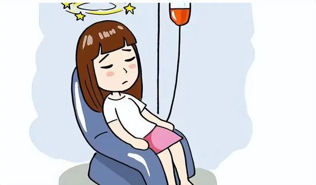 癌症是“省”出来的！警告：这些食物尽快扔掉，别舍不得