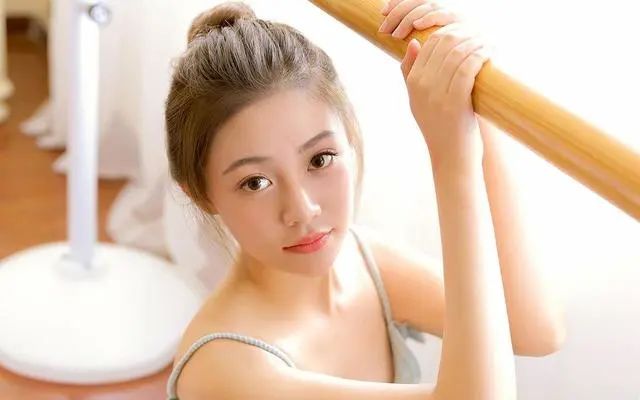为什么不吃米饭，体重下降得特别快？建议正在减肥的人了解下