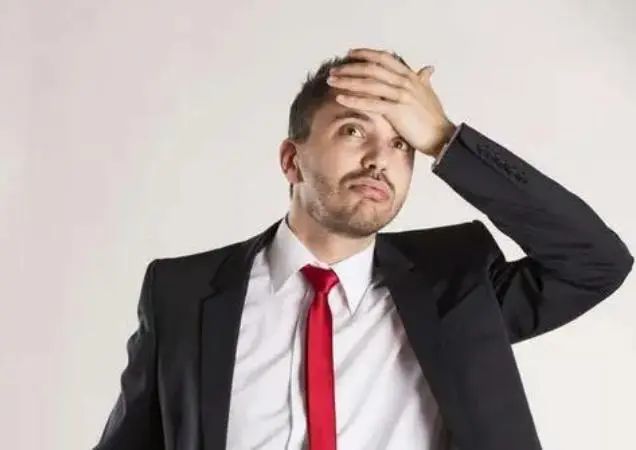 男性器官什么时候开始“衰老”，不妨自测，看看自己到哪步了