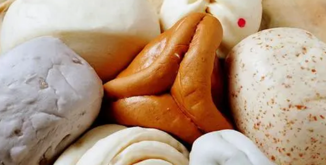 这7种“吃剩”的食物，宁可丢掉也尽量别放冰箱，记得转给父母