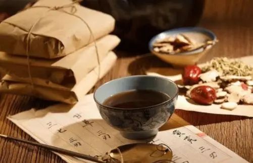 34岁男子患尿毒症，依靠透析活命：后悔年轻时太无知，不懂节制