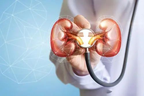 34岁男子患尿毒症，依靠透析活命：后悔年轻时太无知，不懂节制