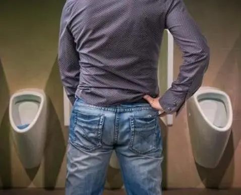 男性晨起“第一次”上厕所，若无4种异常，恭喜你，肾脏保养不赖