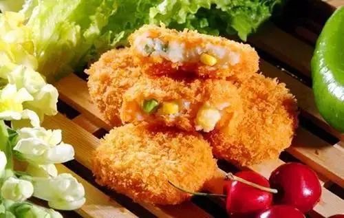 男性晨起“第一次”上厕所，若无4种异常，恭喜你，肾脏保养不赖