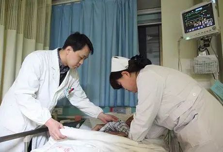 男性晨起“第一次”上厕所，若无4种异常，恭喜你，肾脏保养不赖