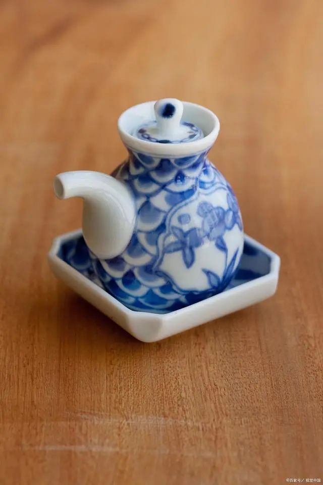 酱油能致癌？有种“酱油”或有食用风险，尽量少吃