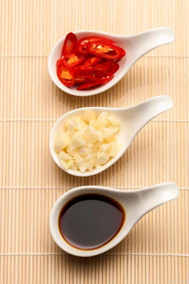 酱油能致癌？有种“酱油”或有食用风险，尽量少吃