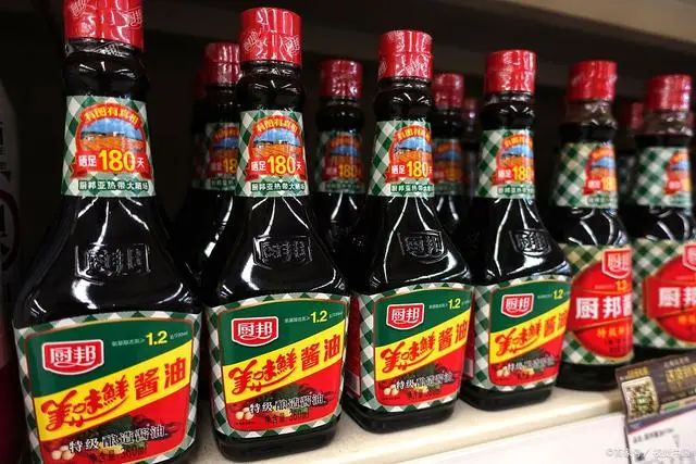 酱油能致癌？有种“酱油”或有食用风险，尽量少吃