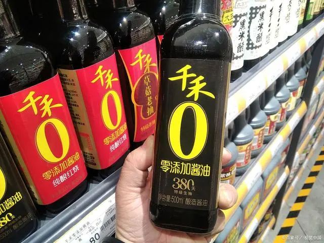 酱油能致癌？有种“酱油”或有食用风险，尽量少吃