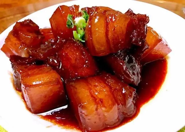 血压偏高的人，就要“滴酒不沾”？可能不少人想错了，不妨来看看
