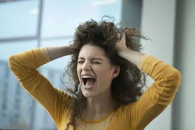 血压偏高的人，就要“滴酒不沾”？可能不少人想错了，不妨来看看