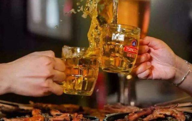 血栓“大户”被揪出，是肥肉的5倍，医生：常吃，血管或许扛不住