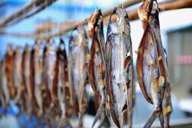再三告诫：这种鱼或已被列为“一类致癌物”，在喜欢吃，也不要碰