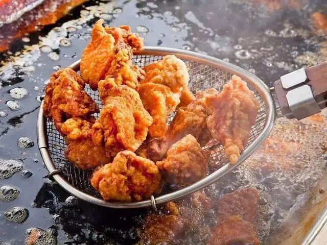 儿科医生呼吁停止食用，多吃或影响孩子发育，提醒家长：端下餐桌