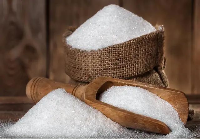 糖是癌细胞的“加速剂”吗？真正加速细胞癌变的是这5种食物