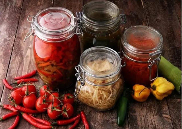糖是癌细胞的“加速剂”吗？真正加速细胞癌变的是这5种食物