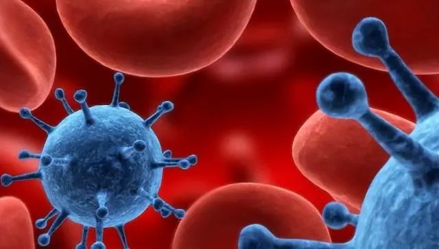 糖是癌细胞的“加速剂”吗？真正加速细胞癌变的是这5种食物