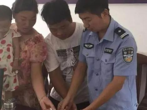 手机收到“这种短信”，一定要立马关机！有人已被“隔空”取钱？