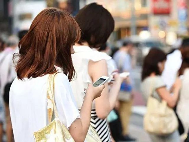 手机收到“这种短信”，一定要立马关机！有人已被“隔空”取钱？