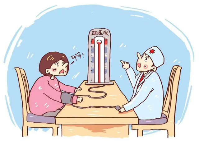 天然的“嘌呤大王”，是“海鲜”的5倍，医生：这个“素菜”趁早扔