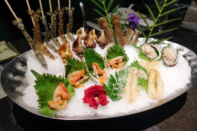 天然的“嘌呤大王”，是“海鲜”的5倍，医生：这个“素菜”趁早扔