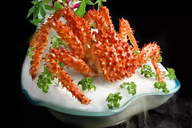 天然的“嘌呤大王”，是“海鲜”的5倍，医生：这个“素菜”趁早扔