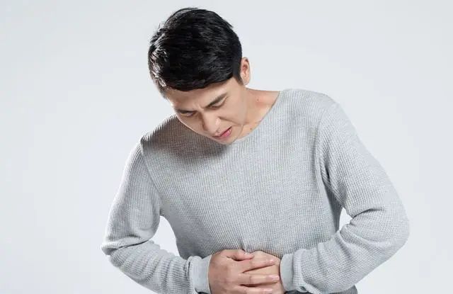 西红柿不可以随便吃？建议：这3类人，平时或要少吃，要听劝
