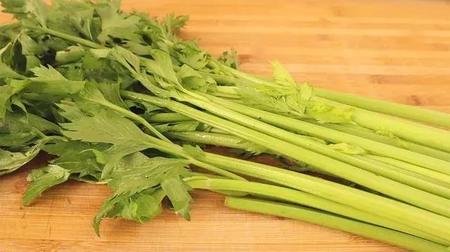 不能和黄瓜一起吃的食物有哪些？或许有很多人不清楚