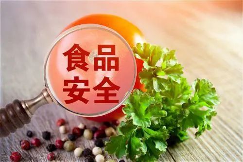 7种食物没有“保质期”，存放再久也能吃，别傻傻丢掉了