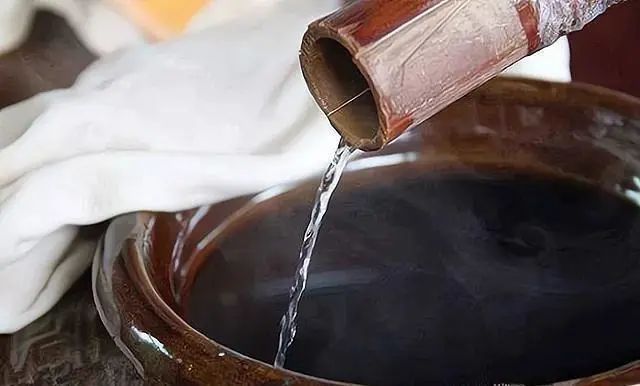 7种食物没有“保质期”，存放再久也能吃，别傻傻丢掉了
