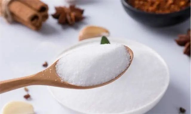 7种食物没有“保质期”，存放再久也能吃，别傻傻丢掉了