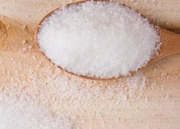 7种食物没有“保质期”，存放再久也能吃，别傻傻丢掉了