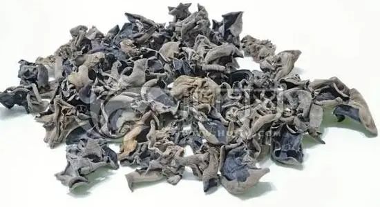 7种食物没有“保质期”，存放再久也能吃，别傻傻丢掉了