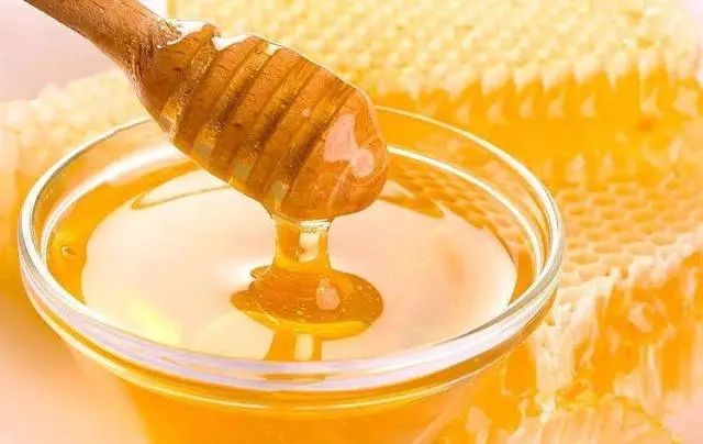 7种食物没有“保质期”，存放再久也能吃，别傻傻丢掉了