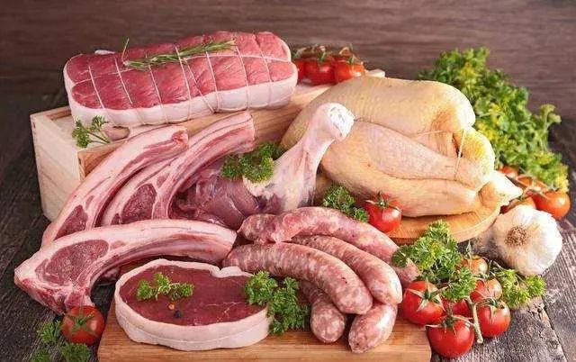 7种食物没有“保质期”，存放再久也能吃，别傻傻丢掉了