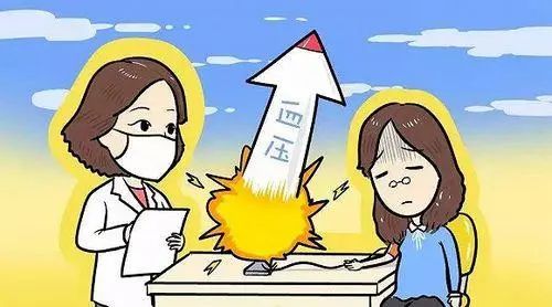 “降压王”被发现，不是芹菜，医生：坚持吃，血压或“慢慢降”