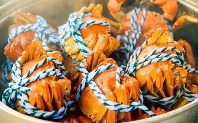 “高胆固醇”食物找到了？猪肉上榜，看完第一名，劝你趁早远离