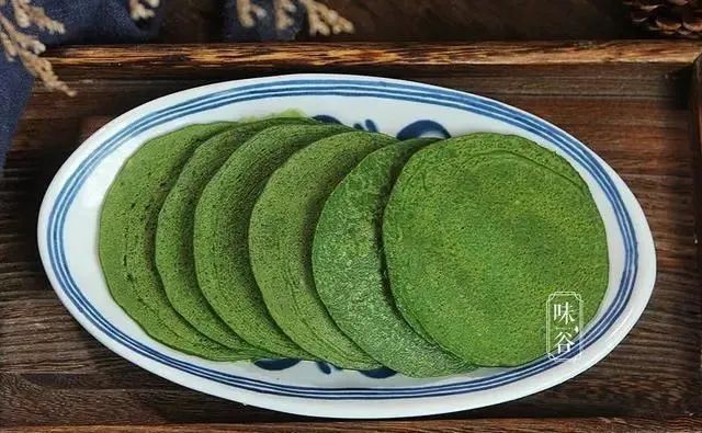 明日谷雨，多吃“2绿2白”，少食2样，应季而食身体棒，顺利入夏