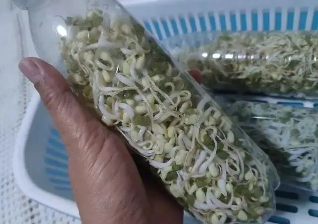 有了上海的前车之鉴，青岛小伙总结出囤货9大类，从容应对危机