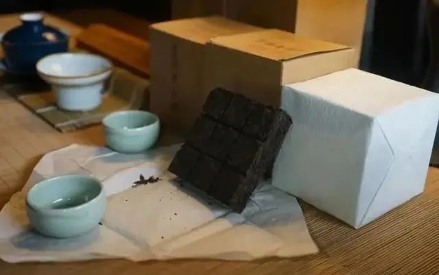有了上海的前车之鉴，青岛小伙总结出囤货9大类，从容应对危机