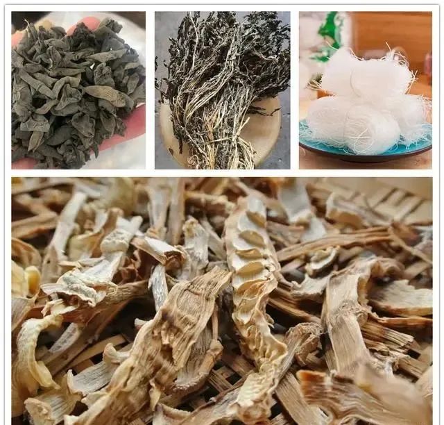 有了上海的前车之鉴，青岛小伙总结出囤货9大类，从容应对危机