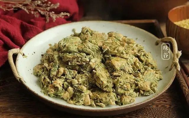 明日谷雨，要常吃3菜3果，维C含量高，顺应节气，健康平安入夏天