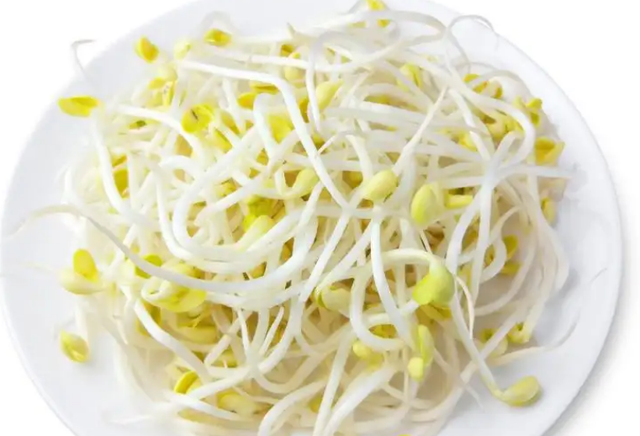 排名第一的“降酸王”被发现，并非芹菜，坚持吃，或会远离痛风