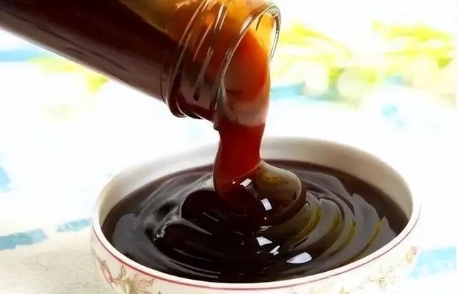 为何很多人不吃蚝油了，蚝油会致癌？不敢吃蚝油的建议看看