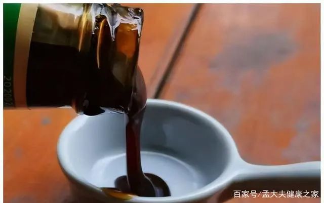 为何很多人不吃蚝油了，蚝油会致癌？不敢吃蚝油的建议看看