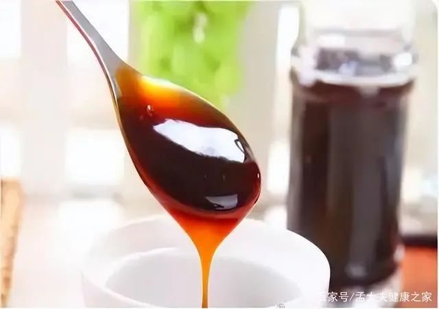 为何很多人不吃蚝油了，蚝油会致癌？不敢吃蚝油的建议看看
