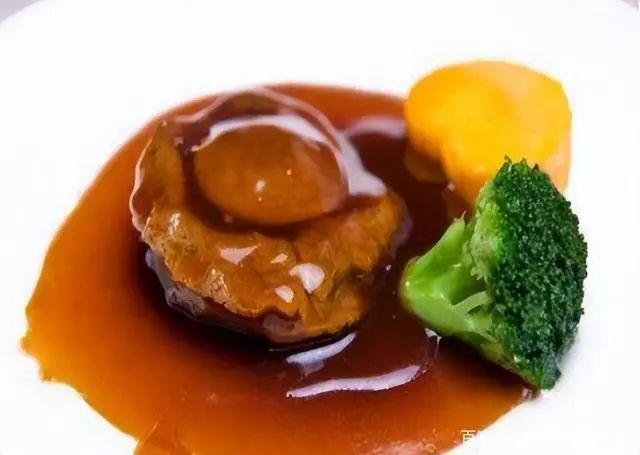 为何很多人不吃蚝油了，蚝油会致癌？不敢吃蚝油的建议看看