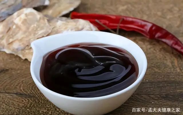 为何很多人不吃蚝油了，蚝油会致癌？不敢吃蚝油的建议看看